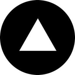 albertoelectricidadautomotriz.com.ar favicon